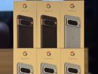 Google Pixel 8 Pro 12GB 128GB (Brand New)