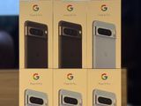 Google Pixel 8 Pro 12GB 128GB (Brand New)