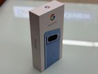 Google Pixel 8 Pro 12GB/128GB (Brand New)