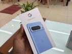 Google Pixel 8 Pro 12GB/128GB (Brand New)