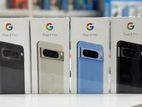 Google Pixel 8 Pro 12GB 128GB (Brand New)