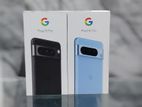 Google Pixel 8 Pro 12GB 128GB (Brand New)
