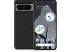 Google Pixel 8 Pro 12GB 128GB (Brand New)