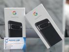 Google Pixel 8 Pro 12GB 128GB (Brand New)
