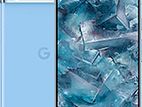 Google Pixel 8 Pro 12gb 128gb globel (Brand New)