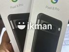 Google Pixel 8 Pro 12GB 128GB (New)