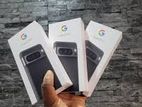 Google Pixel 8 Pro 12GB 128GB (New)