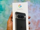 Google Pixel 8 Pro 12GB/128GB (New)