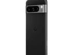 Google Pixel 8 Pro 12GB 128GB (New)