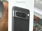 Google Pixel 8 Pro 12GB 128GB (New)