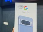Google Pixel 8 Pro 12GB 128GB (New)