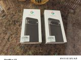 Google Pixel 8 Pro 12GB 128GB (Used)