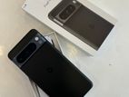 Google Pixel 8 Pro 12GB | 128GB (Used)