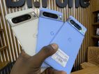 Google Pixel 8 Pro 12GB 128GB (Used)