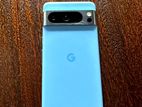 Google Pixel 8 Pro (Used)