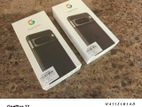 Google Pixel 8 Pro 12GB 128GB (Used)