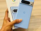 Google Pixel 8 Pro 12GB | 128GB (Used)