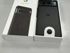 Google Pixel 8 Pro 12GB/128GB (Used)