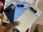 Google Pixel 8 Pro 12GB 128GB (Used)