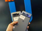 Google Pixel 8 Pro 12GB 128GB (Used)