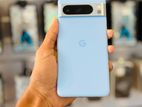 Google Pixel 8 Pro 12GB 128GB (Used)