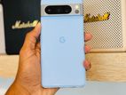 Google Pixel 8 Pro 12GB 128GB (Used)