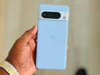 Google Pixel 8 Pro 12GB 128GB (Used)