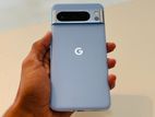 Google Pixel 8 Pro 12GB 128GB (Used)