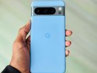 Google Pixel 8 Pro 12GB 128GB (Used)