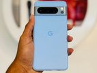 Google Pixel 8 Pro 12GB 128GB (Used)