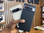 Google Pixel 8 Pro 12GB 128GB (Used)