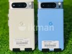 Google Pixel 8 Pro 12GB |128GB (Used)