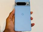 Google Pixel 8 Pro 12GB 128GB (Used)
