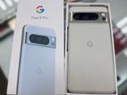 Google Pixel 8 Pro 12GB |128GB (Used)