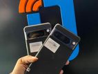 Google Pixel 8 Pro 12GB 128GB (Used)