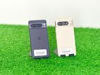 Google Pixel 8 Pro 12GB |128GB (Used)