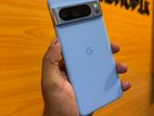 Google Pixel 8 Pro 12GB 128GB (Used)