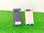 Google Pixel 8 Pro 12GB |128GB (Used)