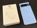 Google Pixel 8 Pro 12GB 128GB (Used)