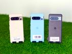 Google Pixel 8 Pro 12GB\128GB (Used)
