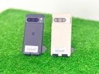 Google Pixel 8 Pro 12GB |128GB (Used)