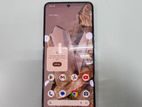 Google Pixel 8 Pro 12GB 128GB (Used)