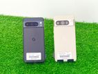 Google Pixel 8 Pro 12GB |128GB (Used)