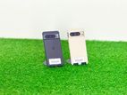 Google Pixel 8 Pro 12GB |128GB (Used)