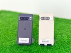 Google Pixel 8 Pro 12GB |128GB (Used)