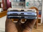 Google Pixel 8 Pro 12GB 128GB (Used)