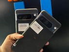Google Pixel 8 Pro 12GB 128GB (Used)