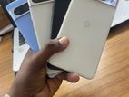 Google Pixel 8 Pro 12GB 128GB (Used)