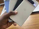 Google Pixel 8 Pro 12GB 128GB (Used)