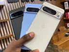 Google Pixel 8 Pro 12GB 128GB (Used)